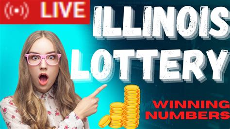 illinois lottery pick 4|il lottery pick 4 evening.
